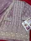 Mehboob Tex 1740 A And B Cotton Wholesale Pakistani Salwar Suits In India